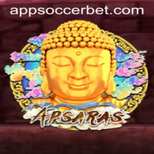 Exploring Apsaras: The Thrilling Intersection of Strategy and Soccerbet