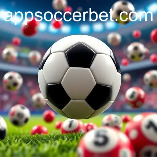 Bingo Games and the Rise of Soccerbet