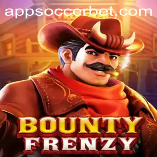Explore BountyFrenzy: Thrilling Soccerbet Adventures