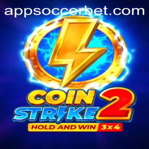 The Innovative World of Coinstrike2 and Soccerbet