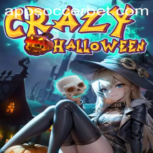 Exploring the Exciting World of CrazyHalloween: An In-Depth Guide