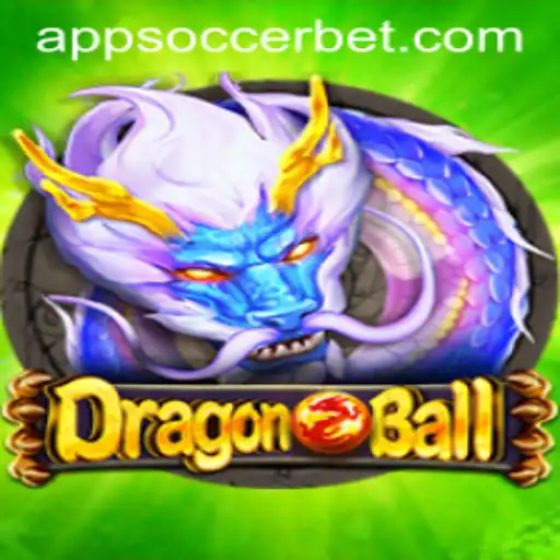 DragonBall: The Fusion of Fantasy Adventure and Soccerbet Excitement
