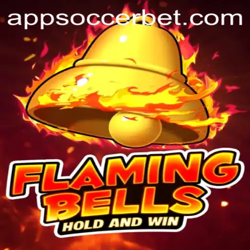 Exploring the Thrilling World of Flamingbells Soccerbet