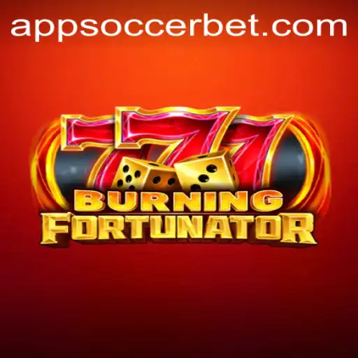 BurningFort: The Ultimate Fusion of Strategy and Thrill in Soccerbet