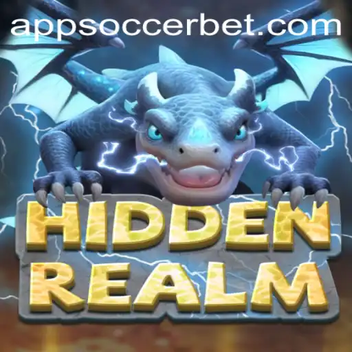 Exploring the Exciting World of HiddenRealm and Soccerbet