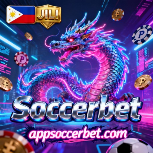 Soccerbet