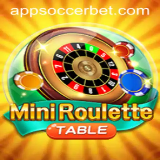 Exploring the Exciting World of MiniRoulette and Soccerbet