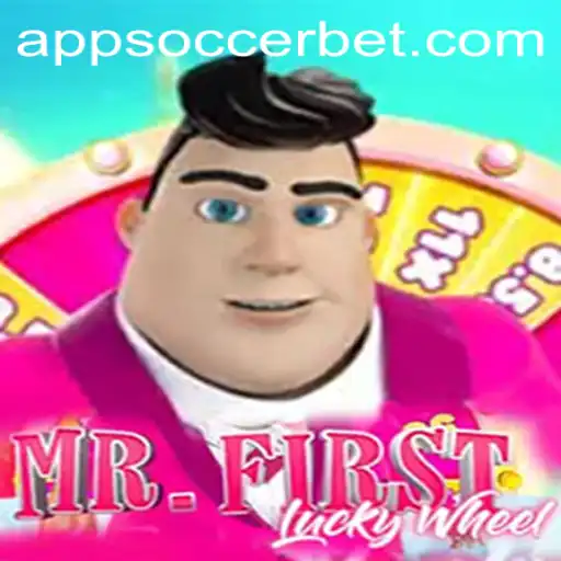 Exploring MrFirstLuckyWheel: A New Era in Soccerbet Gaming