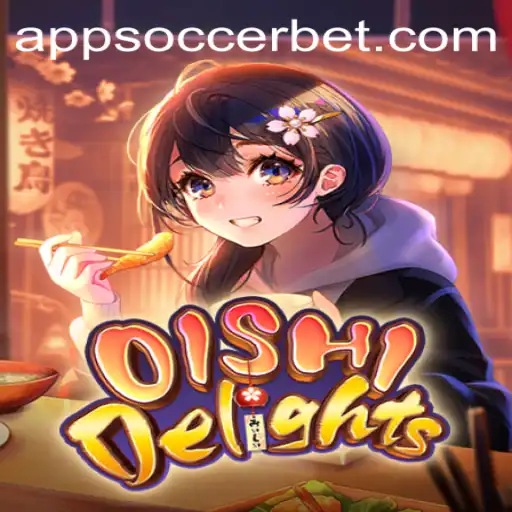 Exploring the Exciting World of OishiDelights and Soccerbet