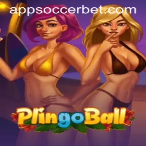 Plingoball: The New Age Fusion Game Sweeping the Nation