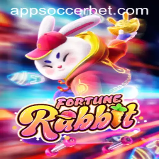 Exploring FortuneRabbit: A New Era in Soccerbet Gaming