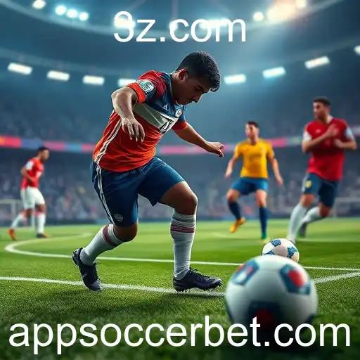 Mudanças no Cenário dos Games de Aposta em 2025