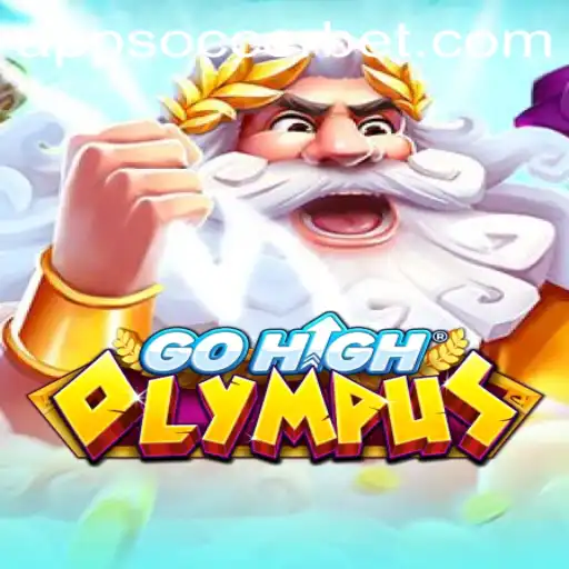Exploring the Fascinating World of GoHighOlympus: A New Era in Gaming with Soccerbet