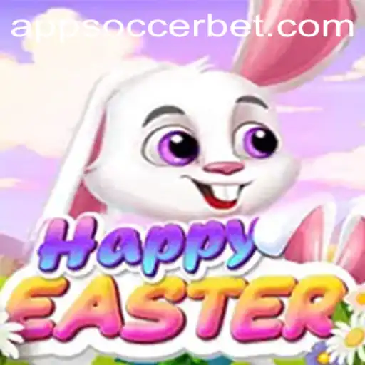 Discover the Exciting World of HappyEaster and Soccerbet