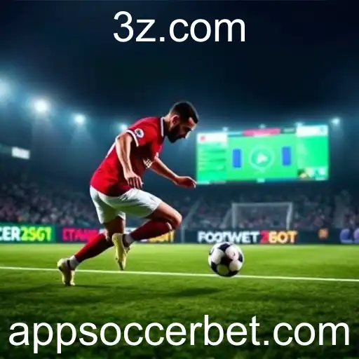 Expansão das Apostas Esportivas em 2025