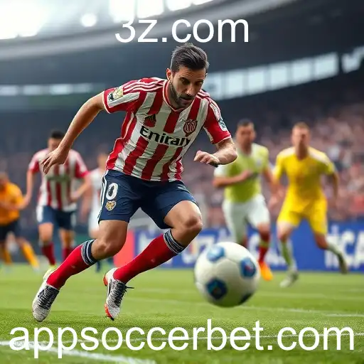 Futebol Global: A Transformação dos Campeonatos em 2025