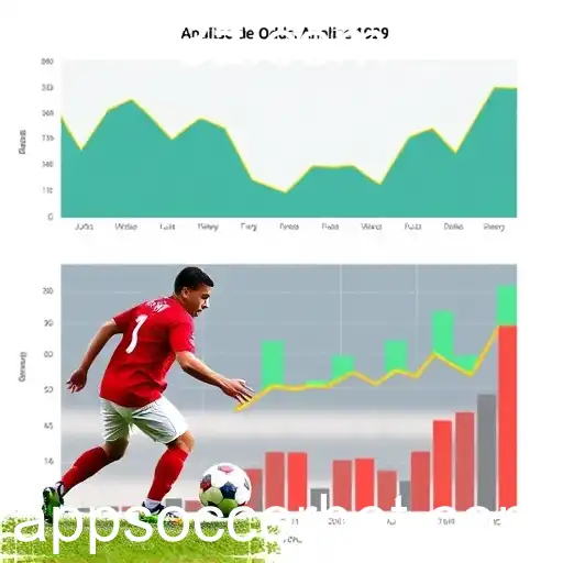 Crescimento dos Sites de Apostas no Cenário Esportivo
