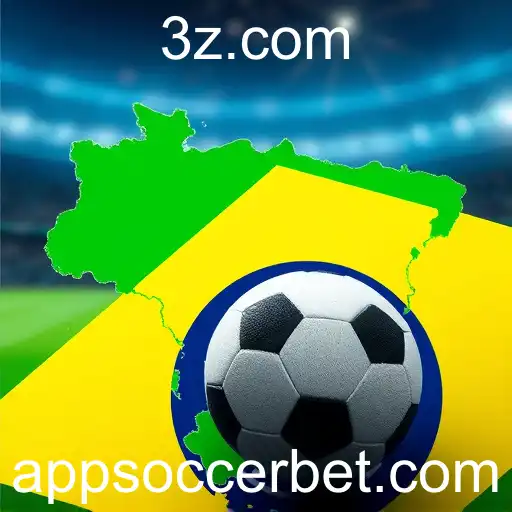 Ascensão do Soccerbet em Meio ao Crescimento das Apostas Online