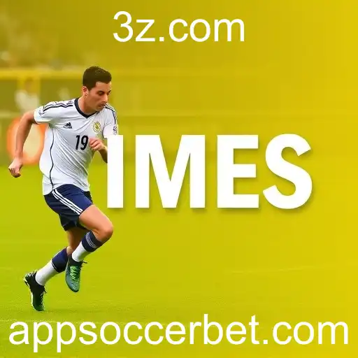 Impacto das Apostas no Futebol Atual