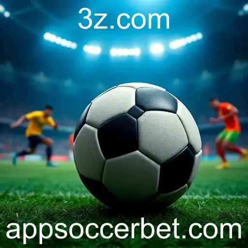 Impacto das Apostas no Futebol Brasileiro