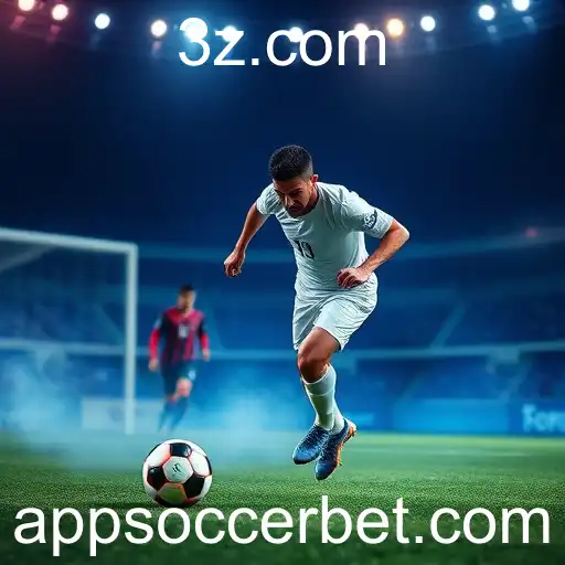 O Impacto das Novas Regras nos Jogos de Futebol Online