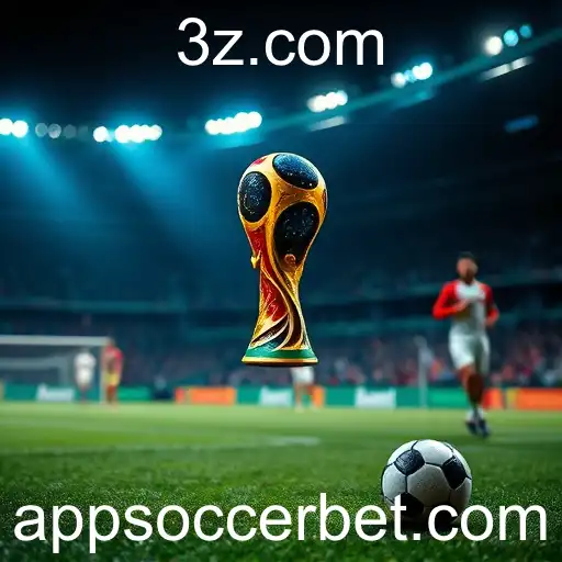 Impacto das Previsões no Mundo das Apostas Futebolísticas