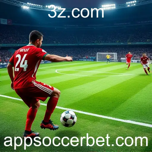 Impacto das Apostas no Futebol Moderno