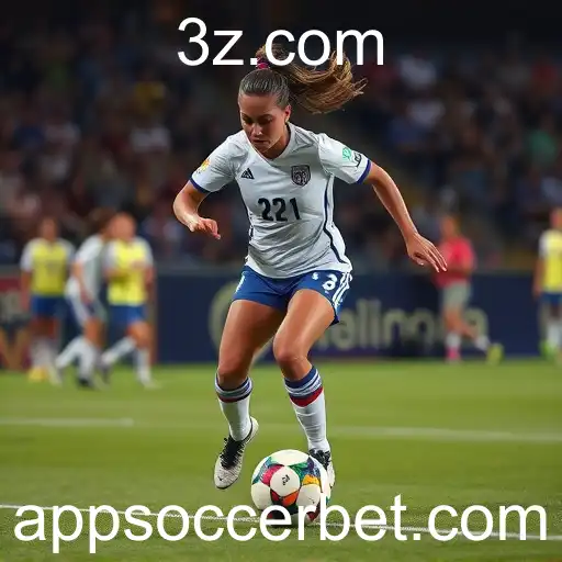 Impacto do Soccerbet no Futebol Brasileiro