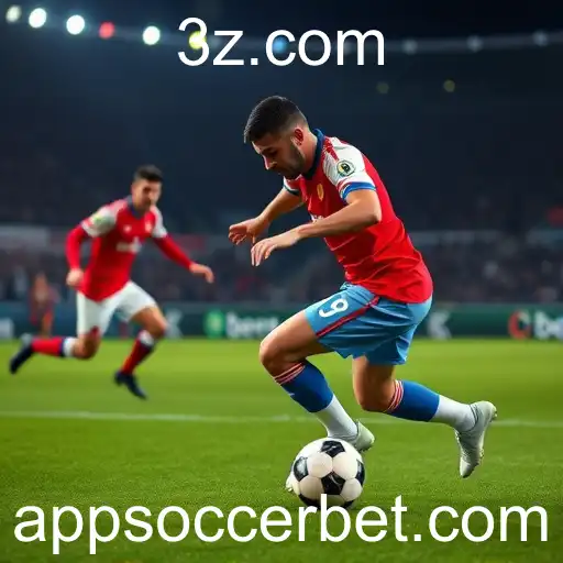 Impacto dos Jogos Desportivos na Economia de 2025