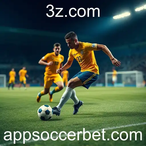 Impacto do Soccerbet no Mercado de Apostas Online