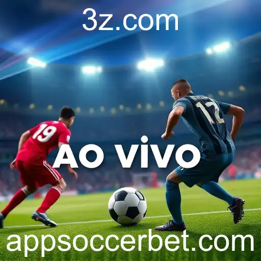 A Influência da Inteligência Artificial em Apostas de Futebol