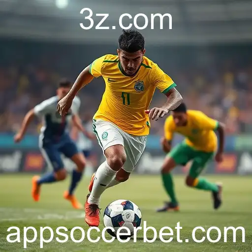 A Revolução do Jogo Online em 2025