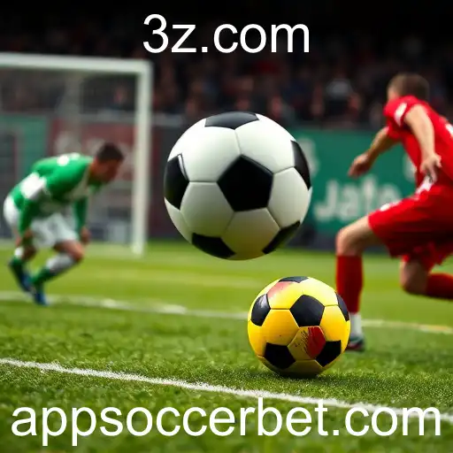 O Impacto dos Jogos Online no Futebol Atual