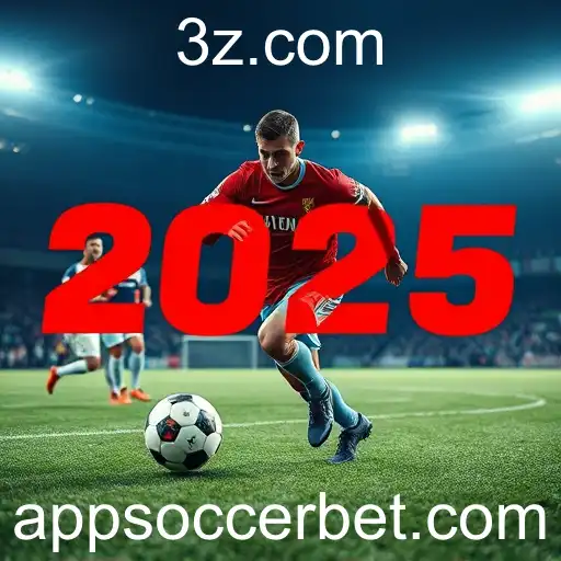 Apostas Esportivas Aumentam Popularidade em 2025