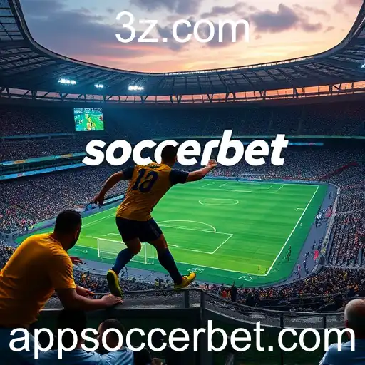 Ascensão do Futebol em 2025 e a Revolução das Apostas