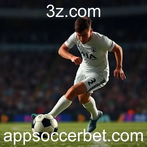 A Ascensão do Mercado de Apostas no Futebol Brasileiro