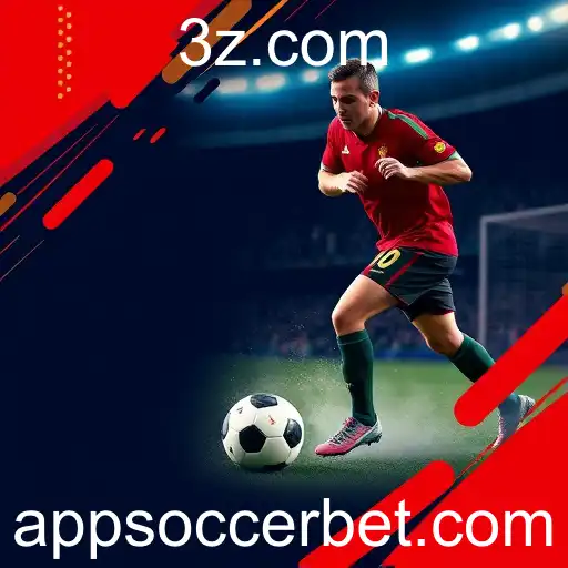 A Ascensão do Soccerbet em 2025