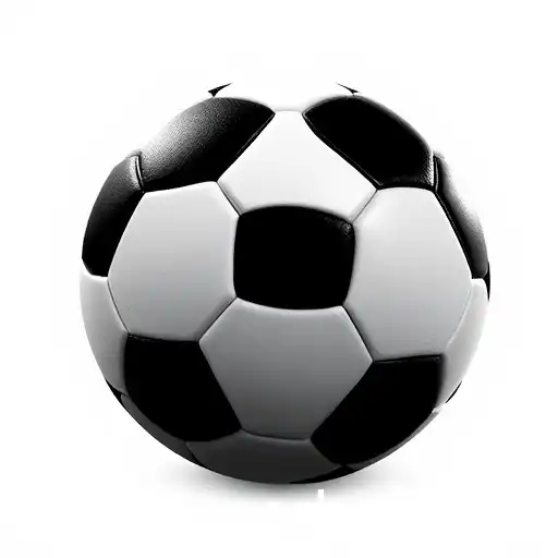 A Revolução no Mundo das Apostas Esportivas