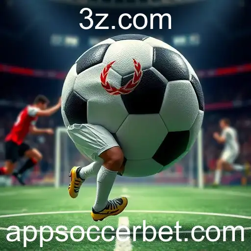 O Impacto das Apostas no Futebol e o Crescimento da Soccerbet