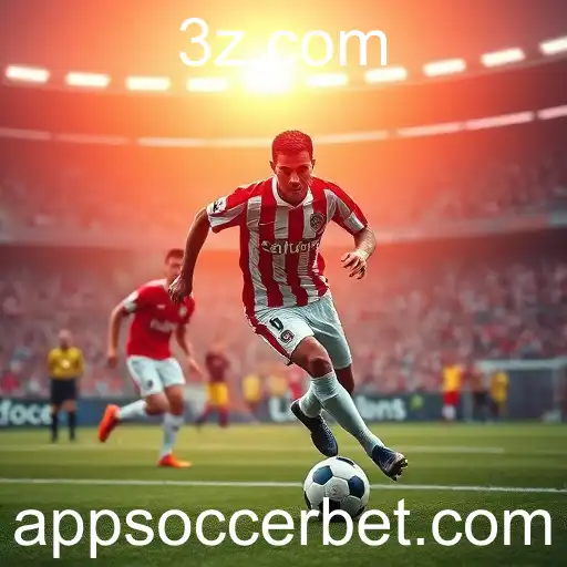 Impacto Econômico do Futebol na Era Digital