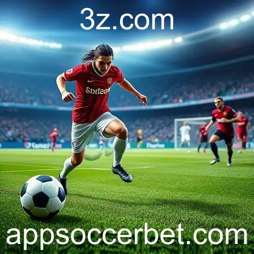 Inovações e desafios no mundo das apostas esportivas