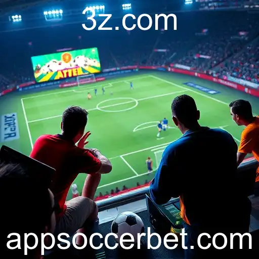 Inovação e Dinâmica no Mercado de Jogos Online
