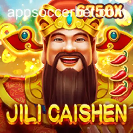 Exploring JILICaishen: A Unique Blend of Strategy and Luck in Soccerbet