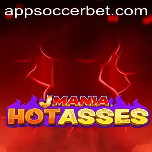 Exploring JManiaHotAsses: A Unique Fusion with Soccerbet