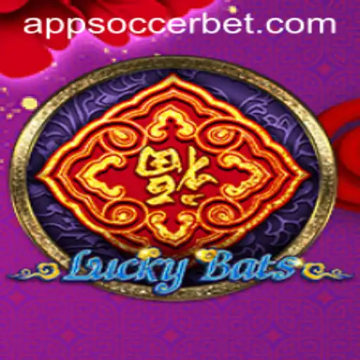 Exploring the Exciting World of LuckyBats: The Innovative Soccerbet Game