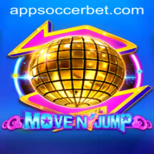 Exploring the Exciting World of MovenJump with Soccerbet