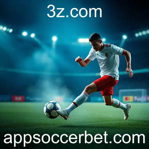 Novas Tendências em Apostas Esportivas Online