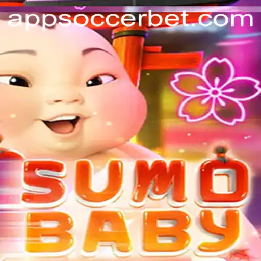 Exploring the Exciting World of SumoBaby and its Connection to Soccerbet