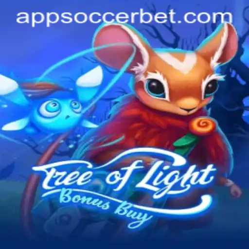Exploring the Thrills of Tree Of Light Bonus Buy and Its Connection to Soccerbet