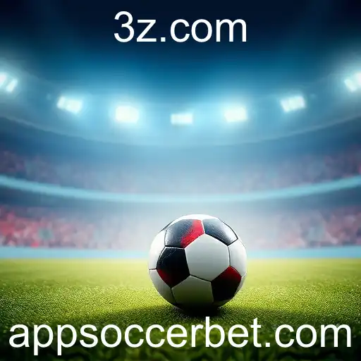 Impacto da Copa do Mundo nos Jogos de Futebol Online